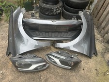 Polo match mk5 for sale  COVENTRY