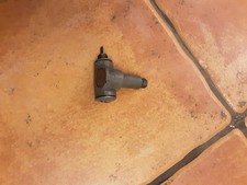 Triumph t140 rev for sale Triumph t140 rev for sale  CULLOMPTON