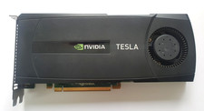 Nvidia tesla c2070 gebraucht kaufen Nvidia tesla c2070 gebraucht kaufen  Bingen