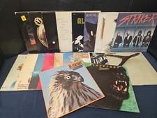lp al green comprar usado  Enviando para Brazil