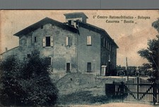Bologna centro automobilistico usato  Asti