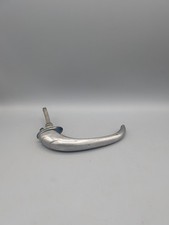 1951 ford truck for sale  Drexel