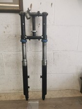 Triumph 3ta 5ta for sale  SOUTH SHIELDS