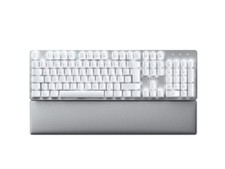 Razer pro type gebraucht kaufen  Mönchengladbach