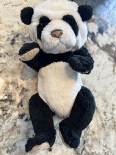 Furreal friends newborn for sale  Rock Springs