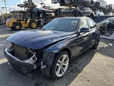 Hood hinge passenger for sale  Pompano Beach