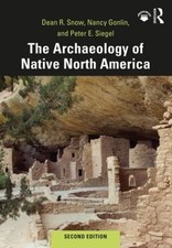 Archaeology native north for sale  Mishawaka