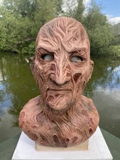 Deluxe freddy krueger for sale  DONCASTER