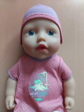 Zapf creation first gebraucht kaufen  Osnabrück
