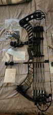 Prime revex 28.5 for sale  Hagerhill