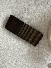 Swage block for sale  CHICHESTER