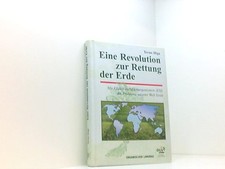 Revolution zur rettung gebraucht kaufen  Berlin