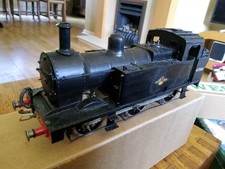 Connoisseur gauge jinty for sale  DERBY
