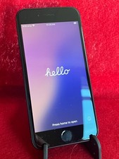 Apple iphone 6se for sale  Harrisburg