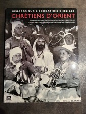 Vends livre regards d'occasion Vends livre regards d'occasion  Châtillon