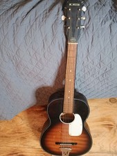 Kingston string frets for sale  West Plains
