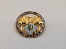 Dar daughters american for sale  Boca Raton