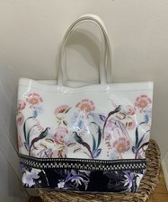 Ted baker natural for sale  Milford
