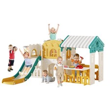 Playground playsets outdoor for sale  Anaheim