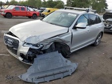 Used power brake for sale  Henderson