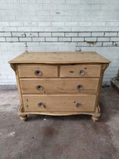 Antique 19th century for sale  SCARBOROUGH