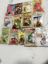 Set regional kewpie d'occasion  Expédié en Belgium