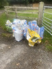 manure fertiliser for sale manure fertiliser for sale UK
