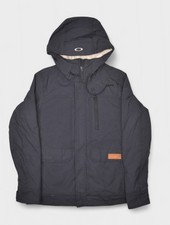 Oakley jacket womens for sale  Philadelphia