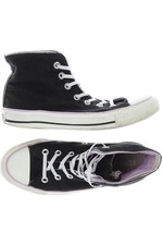 Converse sneaker damen gebraucht kaufen  Berlin