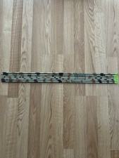 Easton 2117 shafts for sale  Dow City