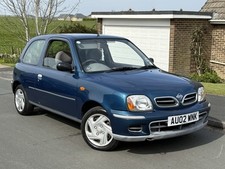 micra 0 1 nissan for sale micra 0 1 nissan for sale BRADFORD