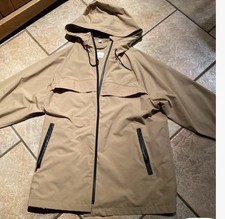 Burberry regenmantel übergang gebraucht kaufen  Fraureuth