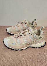 Adidas originals femme d'occasion  Pont-Audemer