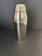 Mcm guy degrenne for sale  Lafayette