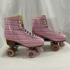 Cosmic skates pink for sale  Brooksville