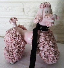 Vtg. mcm pink for sale  Vancouver