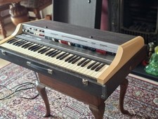 hammond organ for sale hammond organ for sale DAGENHAM