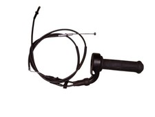 Comando acceleratore throttle usato  Italia