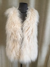 Superbe veste gilet d'occasion  Cannes