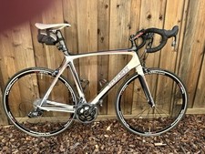 2008 trek madone for sale  Los Gatos