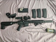 Krytac trident mk2 for sale  Tucson