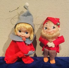 Great vintage lot for sale  Katy