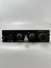 104g starfighter compass gebraucht kaufen  Pulheim