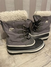 Sorel carnival pewter for sale  Cedar Springs