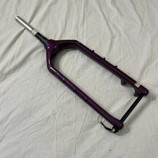 Salsa beargrease carbon for sale  Colorado Springs