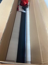 Carbon express 58005 for sale  Orlando