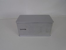 Panasonic pc80 sound for sale  SCUNTHORPE
