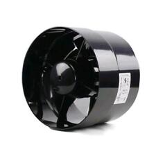 Aspiratore ventilazione estraz usato  Carpi