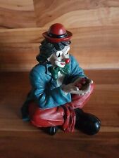 Gilde clown maikäfer gebraucht kaufen  Coburg