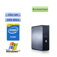 Occasion dell optiplex d'occasion  Loches